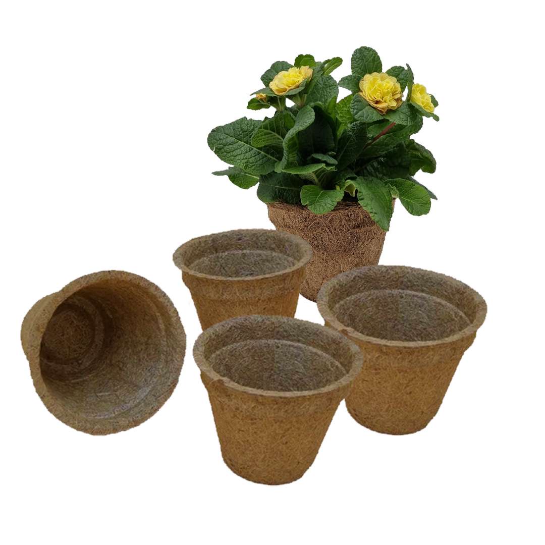 5x10cm_Coir Pots (002)