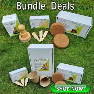 Product Bundle Deals