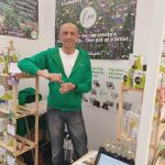 e-pots home and gift show