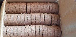 e-pots coco coir compost discs bulk buy