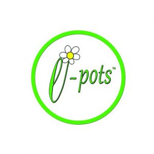 e-pots eco-friendly gardening and gifts