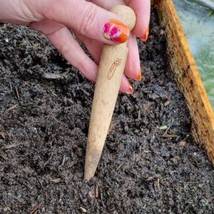 mini dibber with seed tray sq