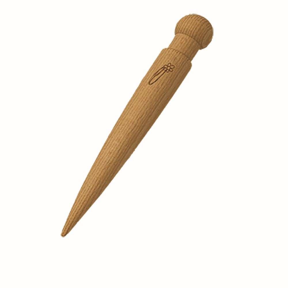 small dibber 1
