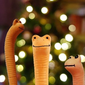 Gift Ideas